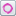 Publique no orkut esta notícia