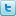 Tweet esta notícia