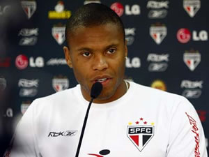juliobaptista_coletiva1-spfc.jpg