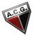 Atlético-GO