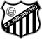 Bragantino