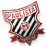 Paulista