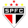 SPFC