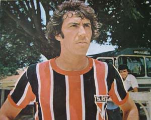 Chicao-1.jpg