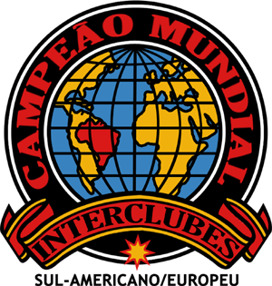 Logo-campeaomundial2.png