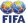 Logofifa.png