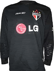 22teleternofrente.gif