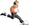 Idolo.png