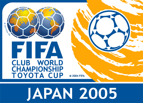 Fifa-mundial2005a2.png