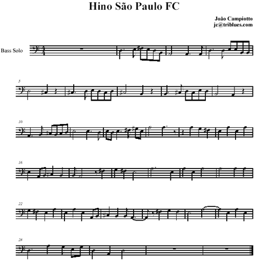 Partitura1.gif