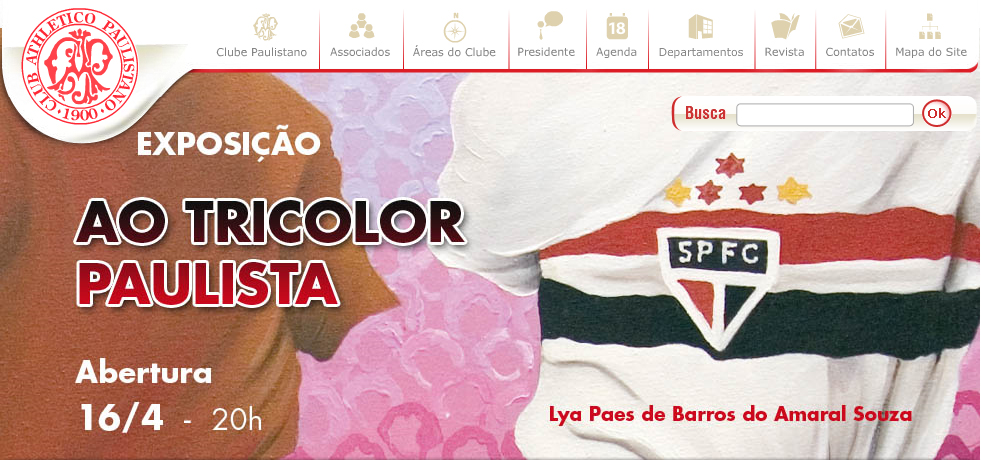 Exposicao-lyapaes.jpg