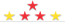 Estrelas.png