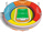 Desenhomorumbi.png