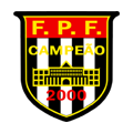 Fpf2000-100.png