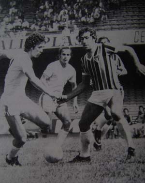 Chicao75.jpg