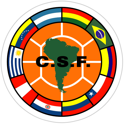 Conmebol2005-2006.png