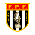 Fpf1989-100.png