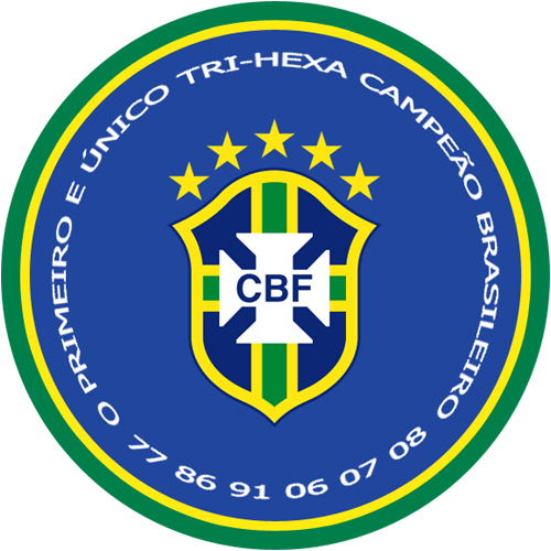 Hexa500.png