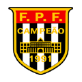 Fpf1991-100.png