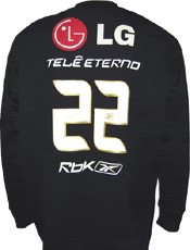 22teleetenorverso.gif