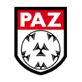 Paz2.png