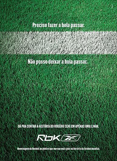 Homenagem-rbk-ceni.jpg