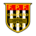 Fpf91-92-100.png