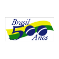 500anos100.png