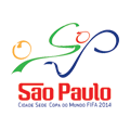 Sp-cidade-sede100.png