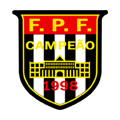 Fpf1998-100.png