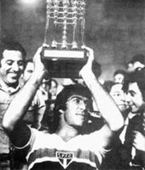 Chicao.jpg