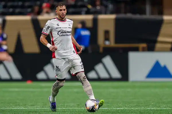 São Paulo acerta detalhes e se aproxima da contratação do zagueiro Matheus Dória, ex-Santos