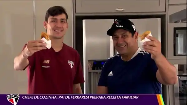 Craque de saída? Botafogo prepara proposta por jogador do São Paulo