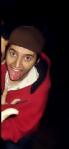 dtmike