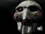 Iwanttoplayagamegamba