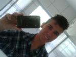 Rafaell_SPFC_Eternamente