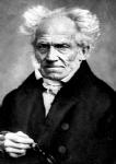 Schopenhauer
