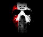 douglas_pretinho1991