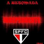 jefferson_tricolor_paulista