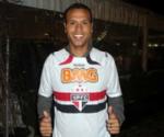 kaiospfc
